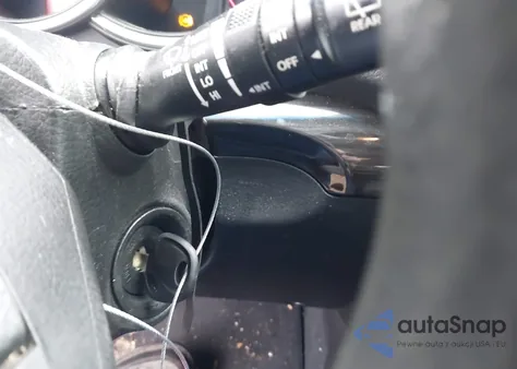 2013 Kia Sorento Lx V6 z USA, uszkodzony, nr VIN 5XYKT4A24DG390043